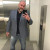 Rencontrer Homme clamart Marc120