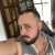 Rencontrer Homme fuveau Herve13