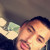 Rencontrer Homme gagny Mehdib