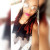 Rencontrer Femme châtillon Tyiah92