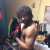 Rencontrer Homme emmerin Elchapo