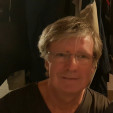 Photo du profil