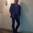rencontre photo de Dechus