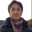 rencontre photo de Claudineeutedji