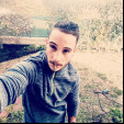 rencontre photo de Bertinteddy