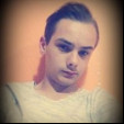 rencontre photo de Loganbrandenbou