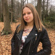rencontre photo de Aliciadmt