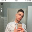 rencontre photo de Valentin180398