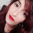 rencontre photo de Missmousse