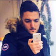 rencontre photo de Merjanneee28