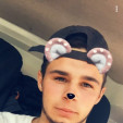 rencontre photo de Ryancle