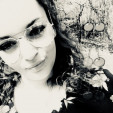 rencontre photo de Lindsaymyname