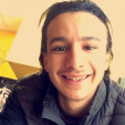 rencontre photo de Douwii