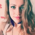 rencontre photo de Girls444