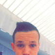 rencontre photo de Thibaultdeharre