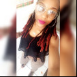 rencontre photo de Tyiah92