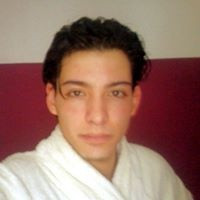 photo de Narcotrafiquo