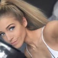 photo de Gaboune