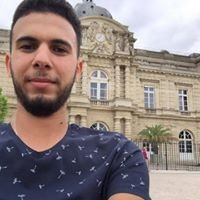 photo de Aymenkouas