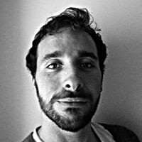 photo de Andrewbaro