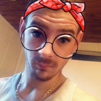 photo de Jsbenga