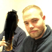 photo de Jeremy