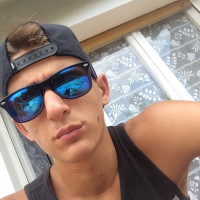 photo de Remy09