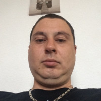 photo de Guigui53