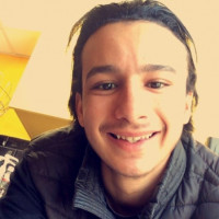 photo de Douwii
