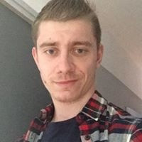 photo de Toinehnr