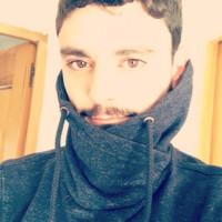 photo de Thdusud