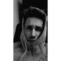 photo de Joseph