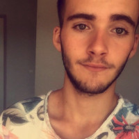 photo de Flotah