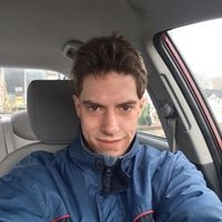 photo de Alexandrerheaul