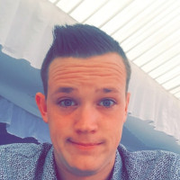 photo de Thibaultdeharre