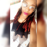 photo de Tyiah92