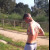 Rencontrer Homme seyssinet-pariset Th0m4s