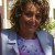 Rencontrer Femme canet Miki91