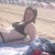 Rencontrer Femme dison Ptitcoeur69