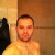 Rencontrer Homme trilbardou Cedricst1
