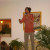 Rencontrer Homme saint-symphorien-sur-coise FABIO42