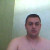 Rencontrer Homme graulhet Alexandre81300