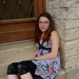 rencontre photo de Mellecathy