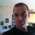 rencontre photo de Cedricst1