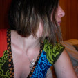rencontre photo de Noemie25