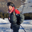 rencontre photo de Fellow70