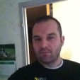 rencontre photo de Cedricst1