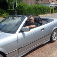 Photo du profil