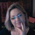 rencontre photo de Chantalys