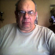 rencontre photo de Montaille557